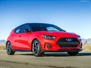 Hyundai-Veloster-2019-1024-02