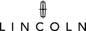 Lincoln logo