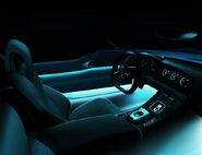 Saab-Aero-X-Concept-interior-2-lg