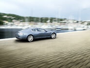 04-aston-martin-rapide-production