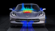 044-2014-chevrolet-corvette-stingray.jpg (442 KB)