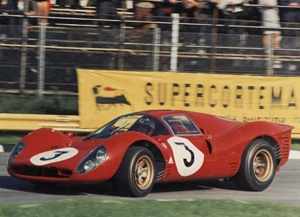 1967ferrari330p4-3small