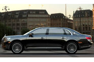 2011-Geely-GE-Limousine-2