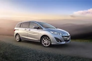 2011-Mazda5-MPV-5.jpg (379 KB)