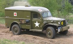 800px-Dodge T214-WC54