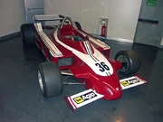 A 1977 .