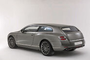 Bentley-Touring-Superleggera-Flying-Star-10