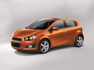Chevrolet-Sonic-2012-1024-03.jpg (72 KB)