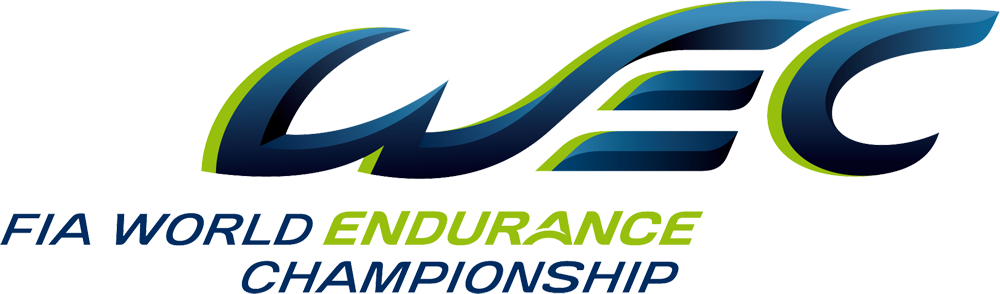 Where to watch the FIA WEC in 2021 - FIA World Endurance Championship