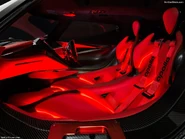 Gumpert-Apollo Intensa Emozione-2019-1024-0e.jpg (106 KB)