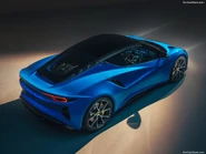 Lotus-Emira-2023-1024-06.jpg (74 KB)