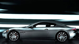 Maserati GranTurismo-03.jpg