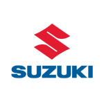 Suzuki logo