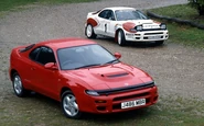 Toyota-Celica-GT4-CS-LE-and-rally-car.jpg (915 KB)