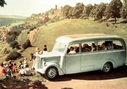 Vintage opels summer43.jpg (504 KB)