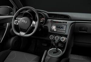 015 scion tcsmall.jpg