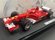 58538CB9-9F1F-455B-A206-8EF5E3B4FC61