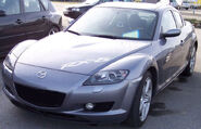 800px-Mazda RX 8 titan front left