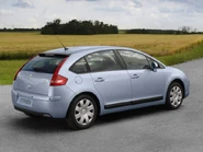 C4bioflex1.jpg (74 KB)