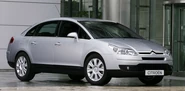 Citroen C4 Sedan01.jpg (33 KB)