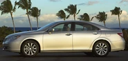 Estree.jpg (45 KB) 2007 Lexus ES 350