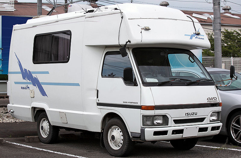 ISUZU FARGO WAGON LS プラモデル 1/24 Amazon.co.jp: 旧 1/24 いすゞ ファーゴ ワゴン LS ISUZU FARGO