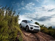 Land Rover-Range Rover Evoque-2016-1024-0e