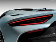 Maserati-MC20 Cielo-2023-1024-33.jpg (108 KB)