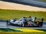 Cadillac DPi-V.R