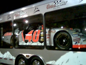Stremme40