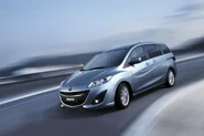 2011-Mazda5-MPV-8.jpg (275 KB)