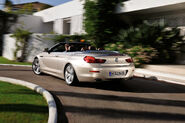 2012-BMW-6-Series-Convertible-7