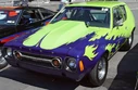 AMC Gremlin