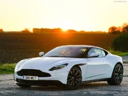 Aston Martin-DB11 V8-2018-1024-01.jpg (113 KB)