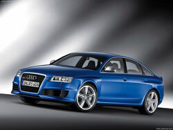 Audi-RS6-2009-1024-08