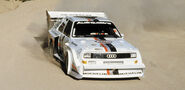 Audi Sport Quattro S1 1