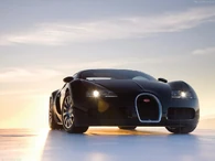 Bugatti-Veyron-2009-1024-01.jpg (69 KB)