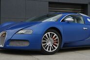 Bugatti-veyron-bleu-centenaire 11