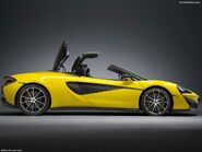 McLaren-570S Spider-2018-1024-9b