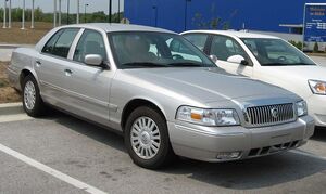 Mercury Grand Marquis.jpg