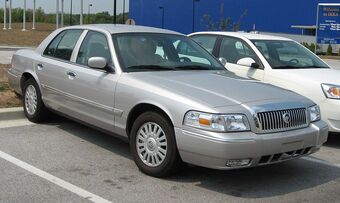 mercury grand marquis autopedia fandom mercury grand marquis autopedia fandom