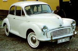 Old Morris Minor.jpeg