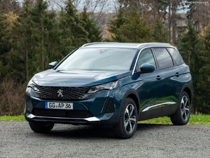 Peugeot-5008-2021-1024-01