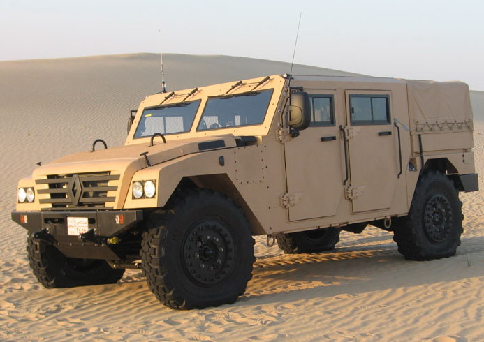 File:Renault Sherpa 2, armée de terre (14 juillet 2021).jpg - Wikipedia