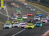 Group GT3