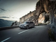 Audi-Q8 e-tron quattro-2024-1024-0c.jpg (103 KB)