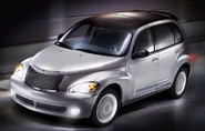 Chrysler-PT-Cruiser-0