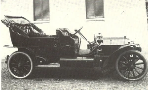 Fiat 24 HP Autopedia Fandom