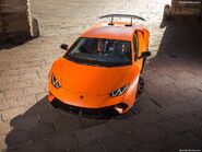 Lamborghini-Huracan Performante-2018-1024-08