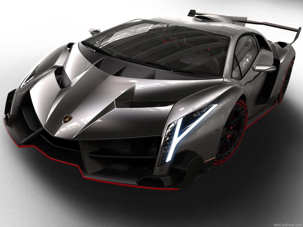 Lamborghini Veneno   Autopedia   Fandom